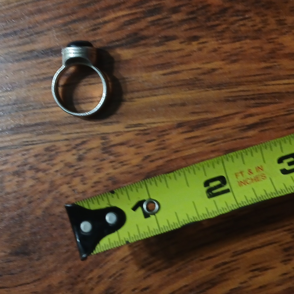 Ring - Picture 6 of 6